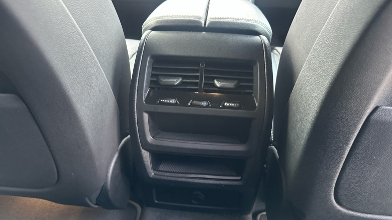 BMW X5 xDrive30d M Sport 5dr Auto Diesel Estate